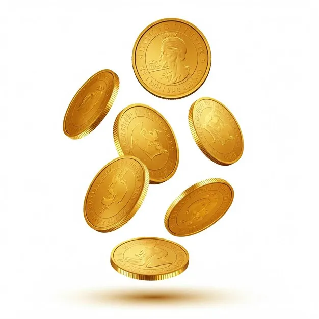 澳洲幸运10开奖 - 直播画面